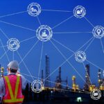 How AI Can Improve Maintenance and Safety for the Oil and Gas Industry